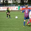 20120901-D-Jugend (27)